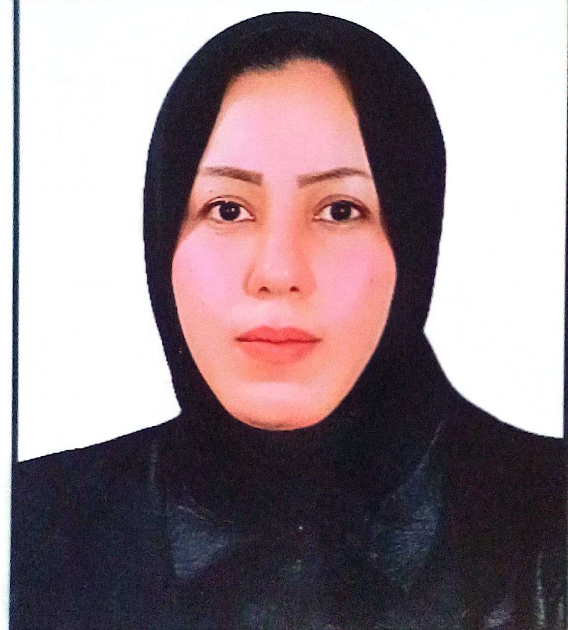 الصورة